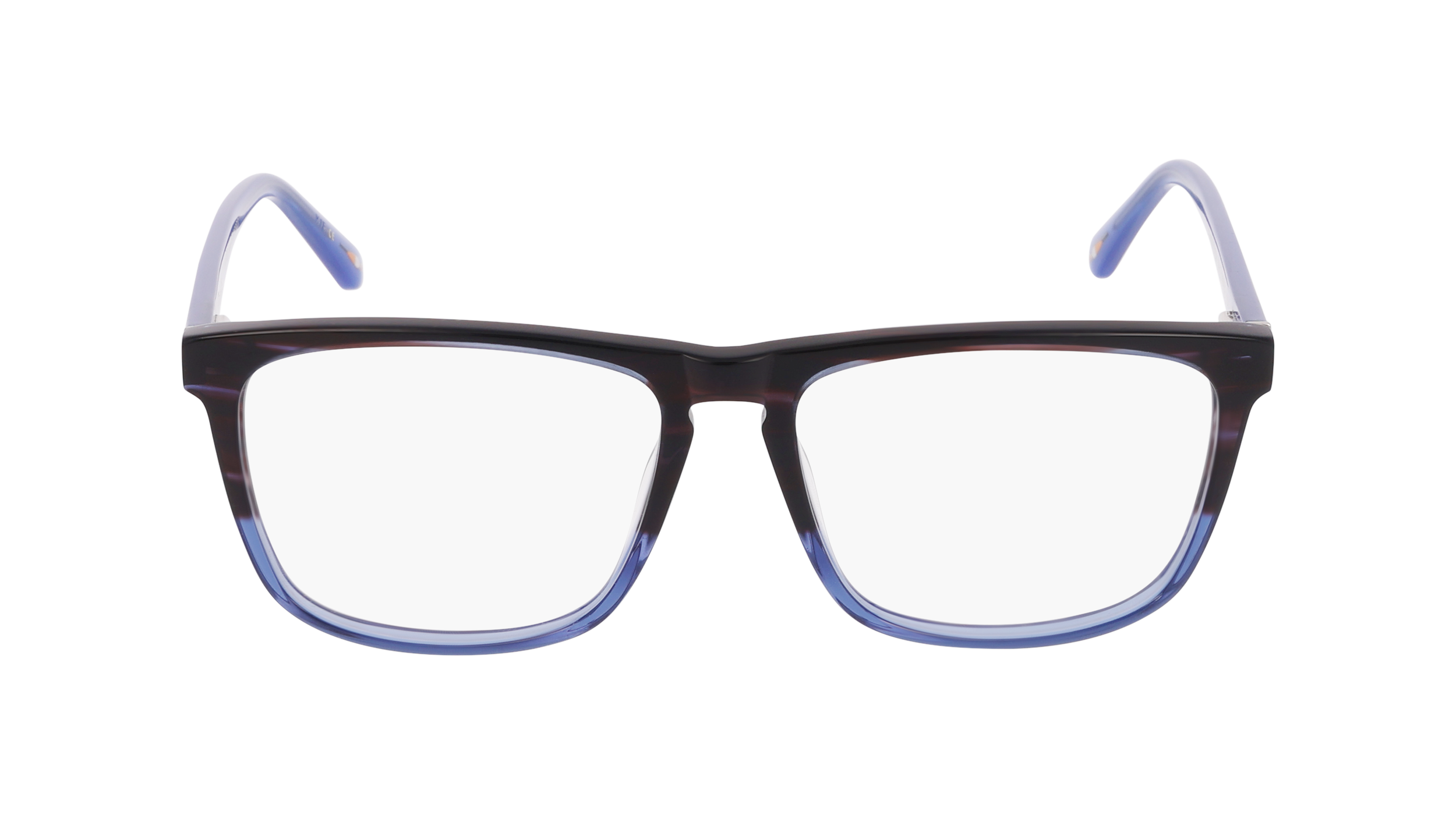Ted baker ladies hot sale glasses